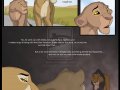 tlk_dark_times_p92_by_savu0211-d4lztfv.jpg